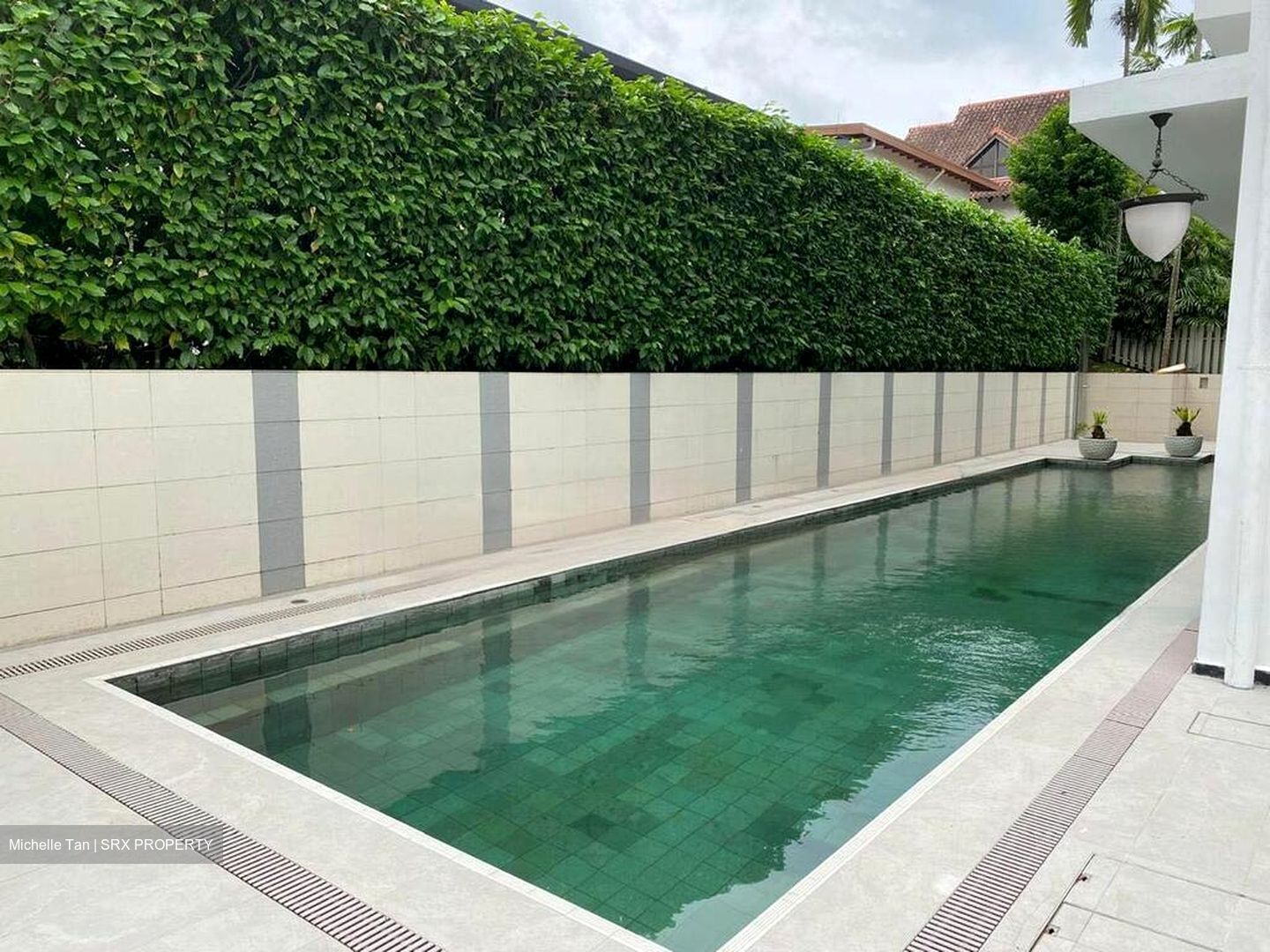 Clementi Park (D21), Detached #476013381